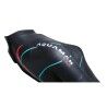 Aquaman Wild - Neoprenanzug triathlon - Damen | Hardloop