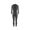 Aquaman Wild - Muta neoprene triathlon - Donna | Hardloop