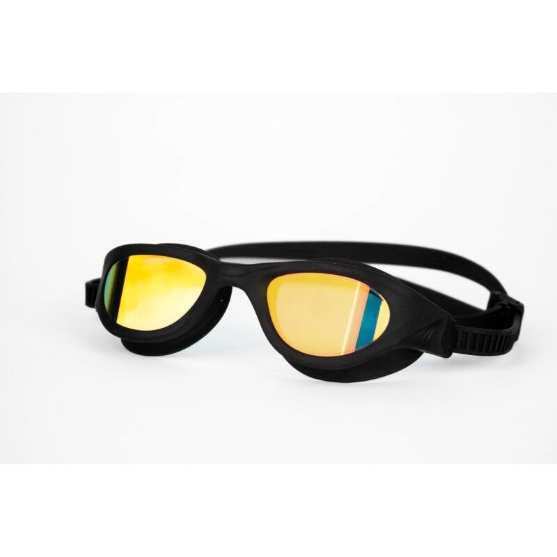 Mirror Swimming Goggles - Uimalasit