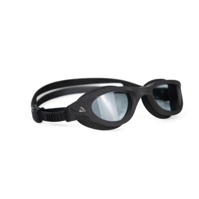 Tinted Swimming Goggles - Okulary do pływania