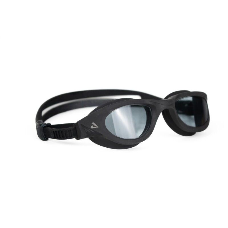 Tinted Swimming Goggles - Schwimmbrille