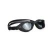 Aquaman Tinted Swimming Goggles - Zwembrillen | Hardloop