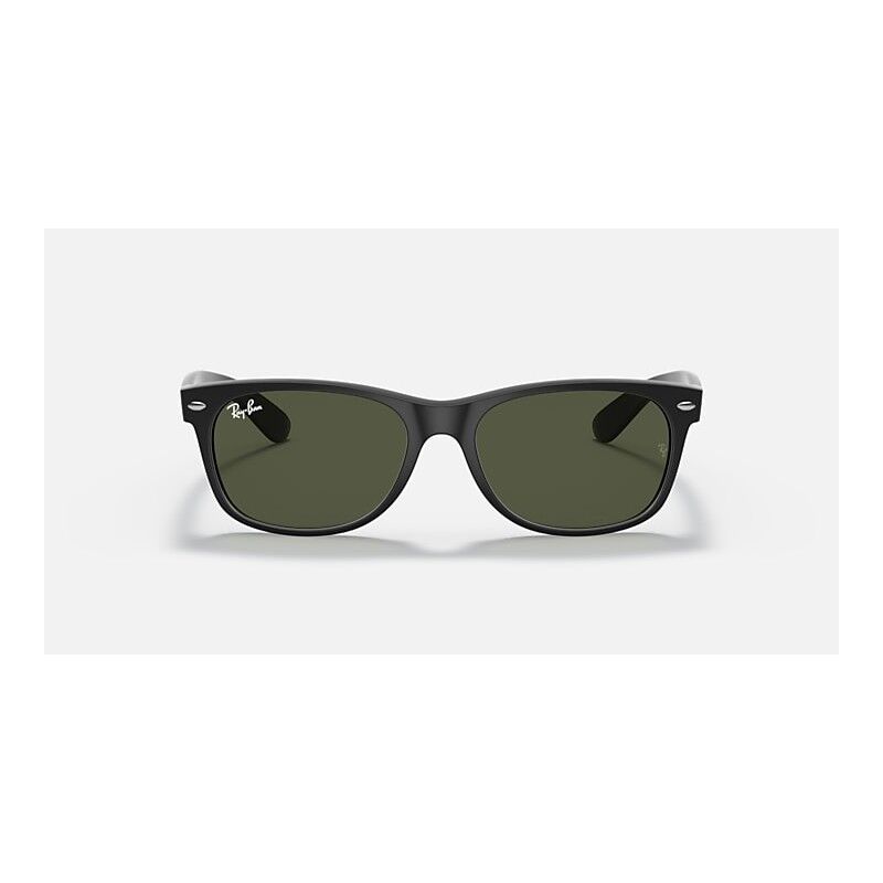 Ray-Ban New Wayfarer - Sonnenbrille | Hardloop