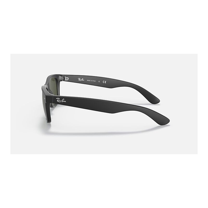 Ray-Ban New Wayfarer - Sonnenbrille | Hardloop