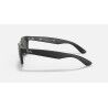 Ray-Ban New Wayfarer - Sonnenbrille | Hardloop