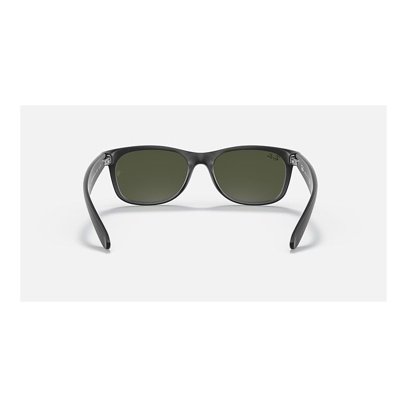 Ray-Ban New Wayfarer - Sunglasses | Hardloop