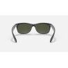 Ray-Ban New Wayfarer - Sunglasses | Hardloop