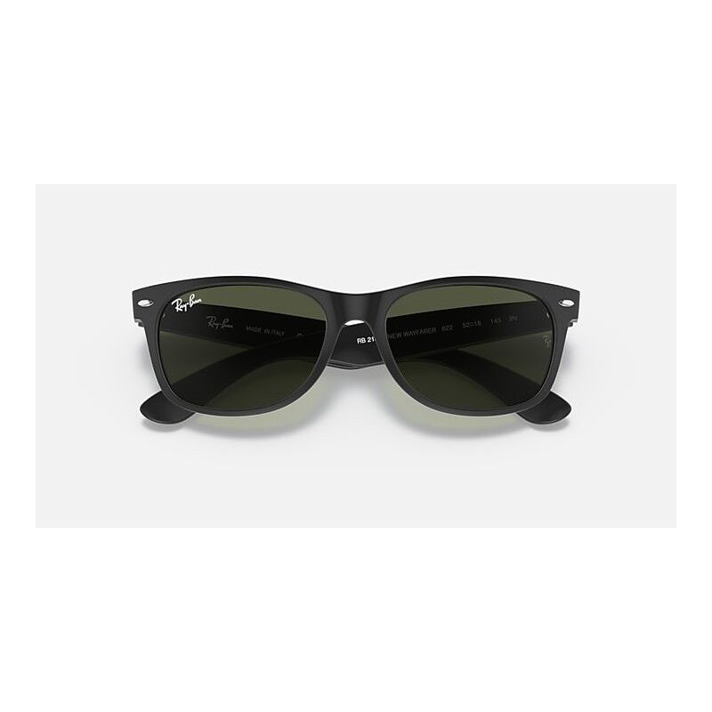 Ray-Ban New Wayfarer - Sonnenbrille | Hardloop