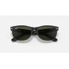 Ray-Ban New Wayfarer - Sonnenbrille | Hardloop