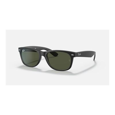 New Wayfarer - Okulary przeciwsłoneczne