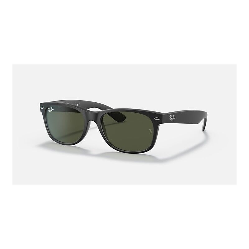 New Wayfarer - Sonnenbrille