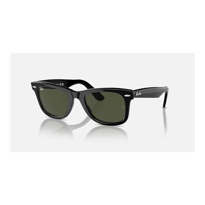 Wayfarer Classic - Aurinkolasit