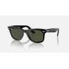 T54 - Black