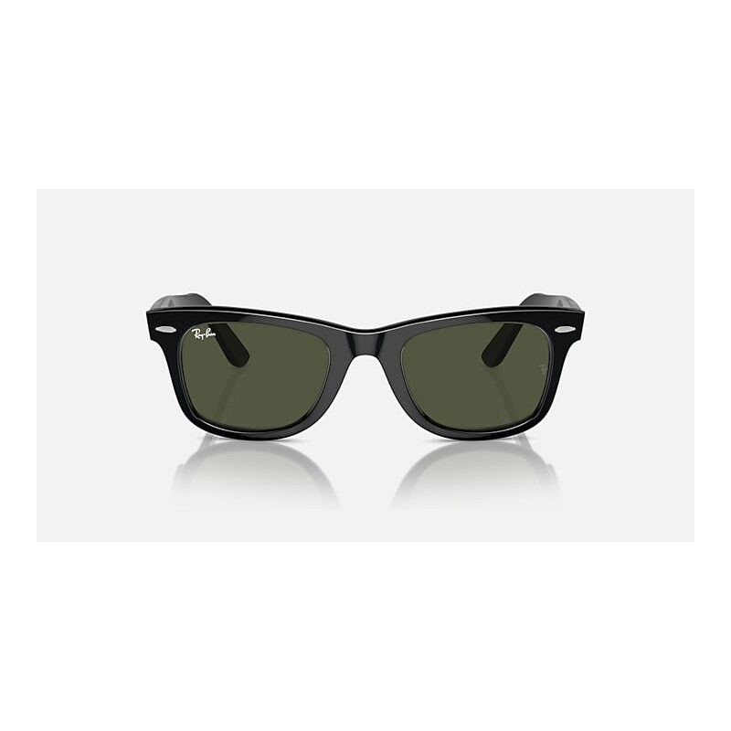 Ray-Ban Wayfarer Classic - Sonnenbrille | Hardloop
