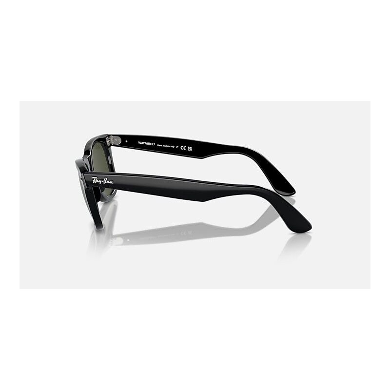 Ray-Ban Wayfarer Classic - Sonnenbrille | Hardloop