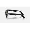 Ray-Ban Wayfarer Classic - Zonnebril | Hardloop