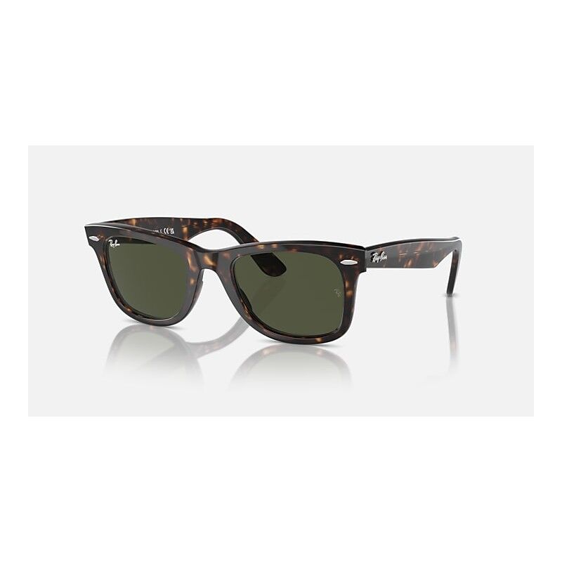 Wayfarer Classic - Sonnenbrille