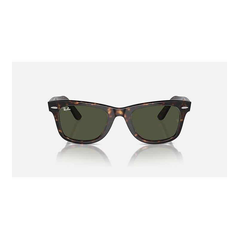 Ray-Ban Wayfarer Classic - Sonnenbrille | Hardloop