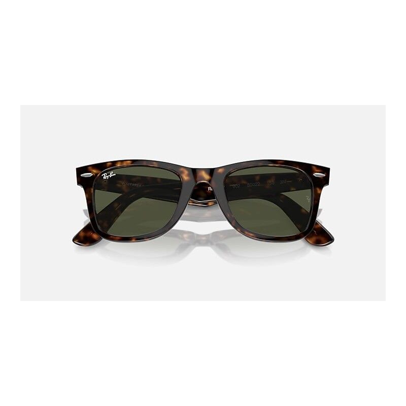 Ray-Ban Wayfarer Classic - Sonnenbrille | Hardloop