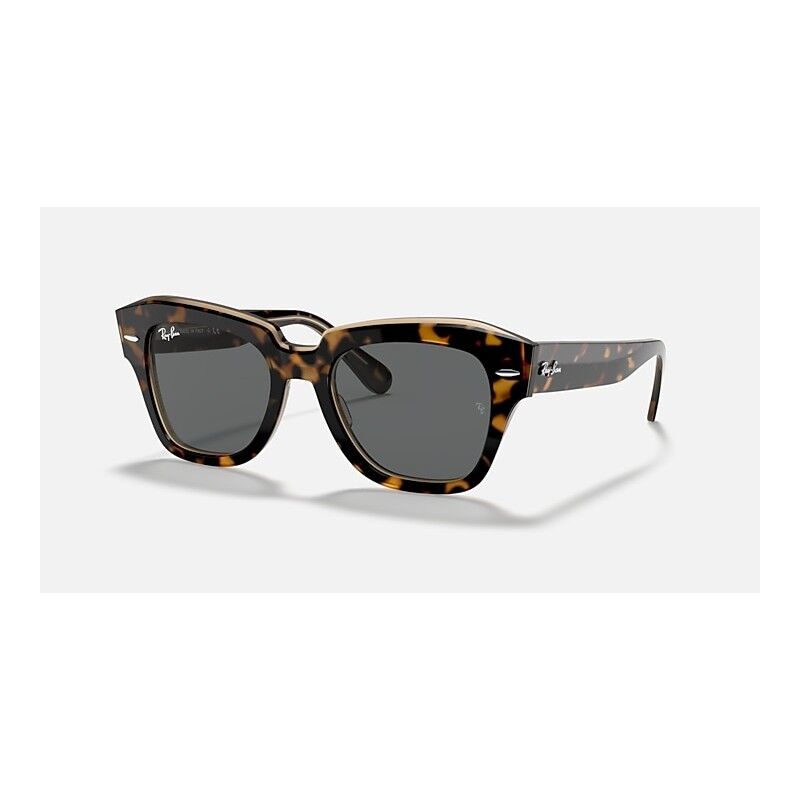 State Street - Sunglasses