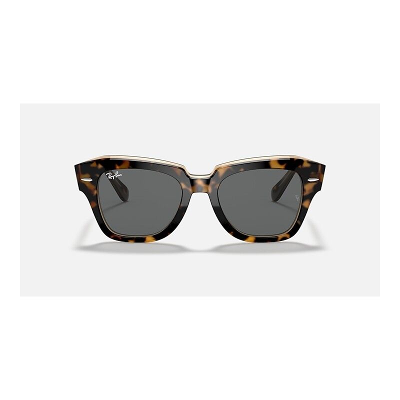 Ray-Ban State Street - Sonnenbrille | Hardloop
