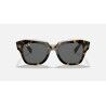 Ray-Ban State Street - Sonnenbrille | Hardloop