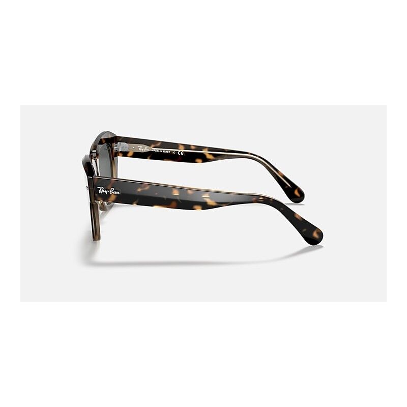 Ray-Ban State Street - Lunettes de soleil | Hardloop