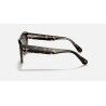 Ray-Ban State Street - Sonnenbrille | Hardloop