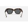 Ray-Ban State Street - Sonnenbrille | Hardloop