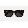 Ray-Ban State Street - Sonnenbrille | Hardloop