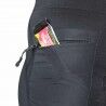 Vertical Free Alper 30L - Plecak górski | Hardloop