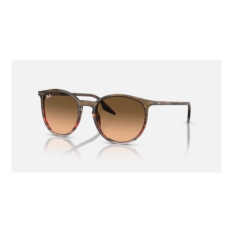 RB2204 - Occhiali da sole