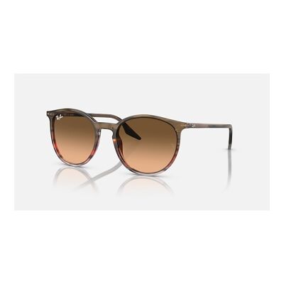 RB2204 - Sonnenbrille