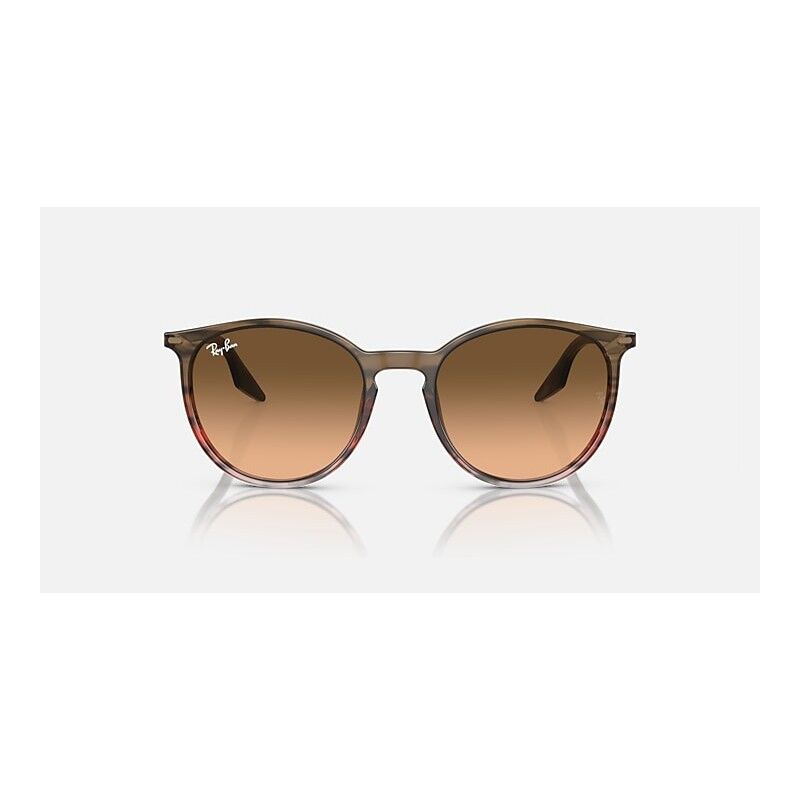 Ray-Ban RB2204 - Sunglasses | Hardloop