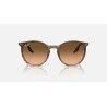 Ray-Ban RB2204 - Lunettes de soleil | Hardloop