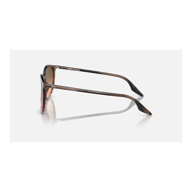 Ray-Ban RB2204 - Sunglasses | Hardloop