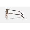 Ray-Ban RB2204 - Sunglasses | Hardloop