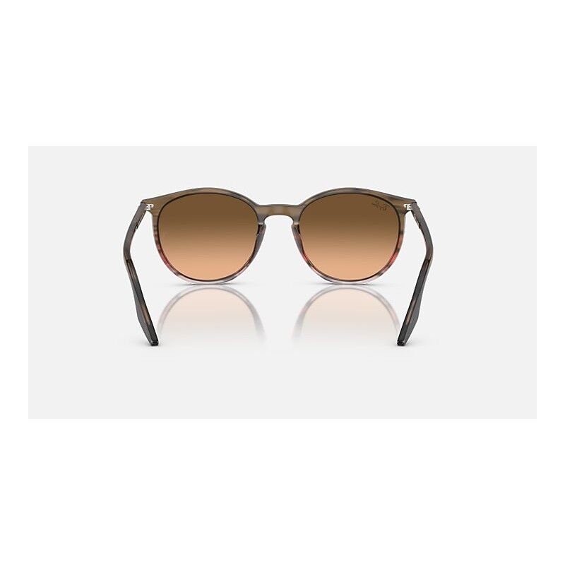 Ray-Ban RB2204 - Sunglasses | Hardloop