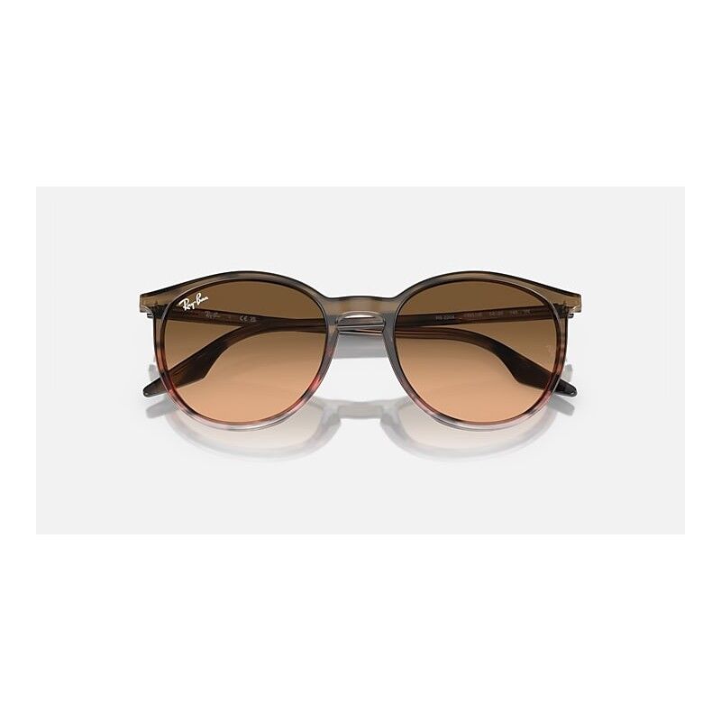 Ray-Ban RB2204 - Lunettes de soleil | Hardloop