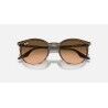 Ray-Ban RB2204 - Sunglasses | Hardloop