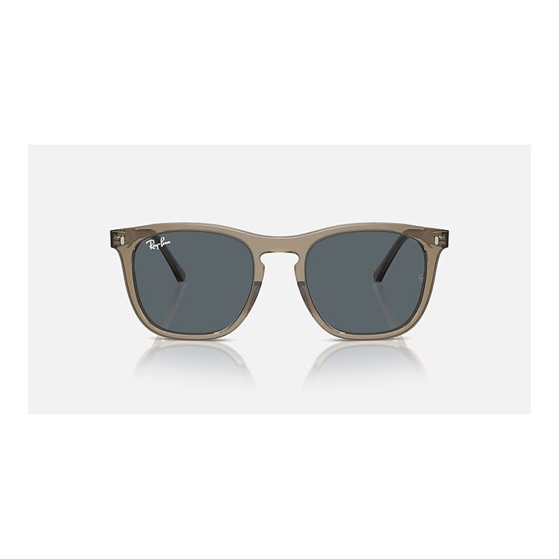 Ray-Ban RB2210 - Sunglasses | Hardloop