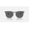 Ray-Ban RB2210 - Lunettes de soleil | Hardloop