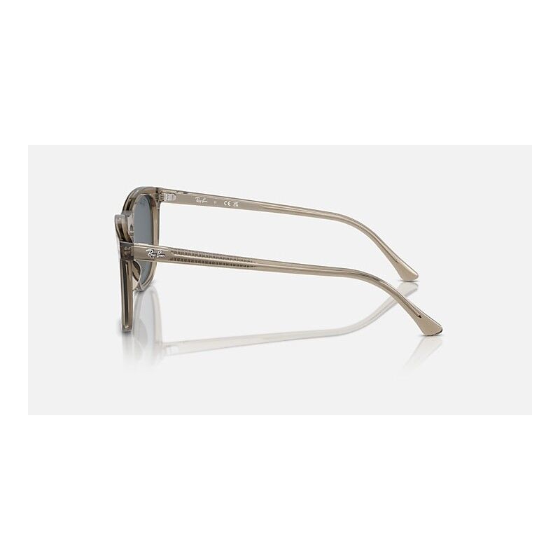 Ray-Ban RB2210 - Lunettes de soleil | Hardloop