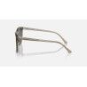 Ray-Ban RB2210 - Sunglasses | Hardloop