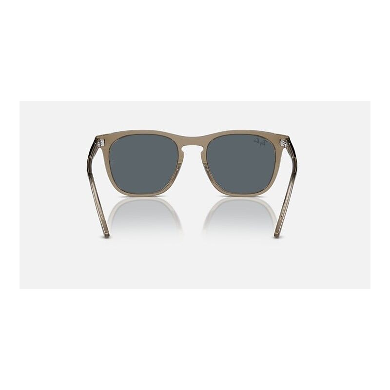 Ray-Ban RB2210 - Sonnenbrille | Hardloop