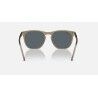 Ray-Ban RB2210 - Lunettes de soleil | Hardloop