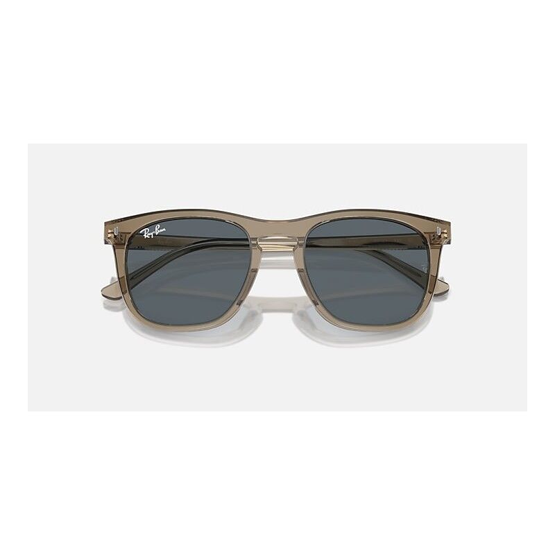 Ray-Ban RB2210 - Lunettes de soleil | Hardloop