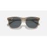 Ray-Ban RB2210 - Sonnenbrille | Hardloop