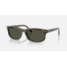 Ray-Ban RB2224 - Lunettes de soleil | Hardloop