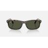 Ray-Ban RB2224 - Sonnenbrille | Hardloop
